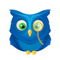 PapersOwl Avatar