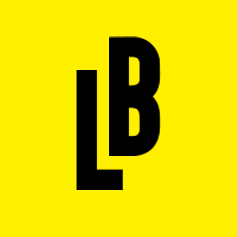 BEZODNYA LIVE