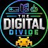 jauhNxnT-qo-channel-avatar-TheDigitalDivide
