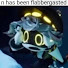 l9pcvZt9ivc-channel-avatar-Jay2gayfr