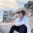 a_edmb_K2tU-channel-avatar-WesOnTheRoad