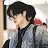 @j-mincompany3457