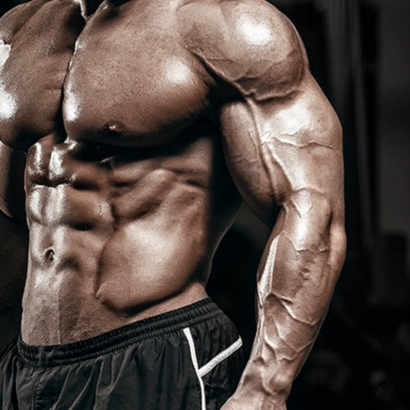 Kushagra fitness 
