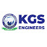 DkUeuKwB3RI-channel-avatar-KGS Engineers (AE,JE)