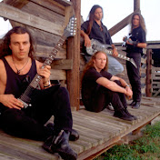 デス - トピック