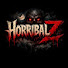 waJpThjwTfc-channel-avatar-Horribal Z