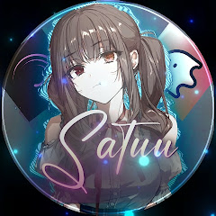 Satuu