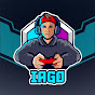 iago GPLAYS