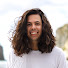 I_haToaTadg-channel-avatar-Ryan Purvis