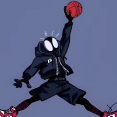 こうっちKアイコン画像