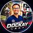 z67P7A9xbIk-channel-avatar-DocKay