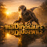 IrDFktXhnU0-channel-avatar-maDinosaurs