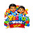 @YashuWorldArabic