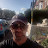 @AndersMcFarlane-w6z