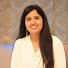 bMYeGwnFHaY-channel-avatar-Pastor Priya Anand Abraham