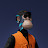 @sir_kala Avatar