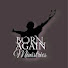 EWOWA3xKfUU-channel-avatar-Born Again Ministries of SA