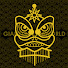 qV1eGzdRwWA-channel-avatar-giantsrocdaworld