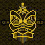 giantsrocdaworld logo