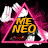 El Meneo Tv