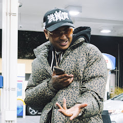 Derek King Vlogs  net worth