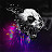 PANDAFX