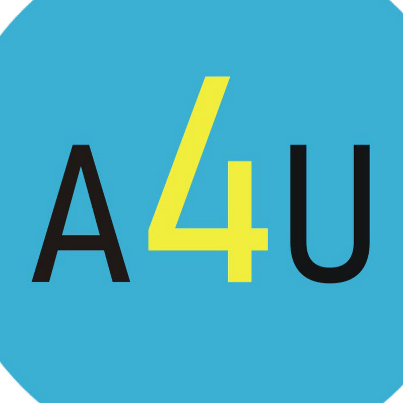 Advotis4u