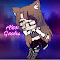 CyPhXrmHfsE-channel-avatar-Alex Gacha