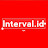 @IntervalTV-z4o