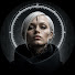 htOcTDJdepc-channel-avatar-POSTHUMAN PULSE