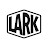 Lark audio