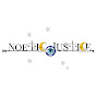 Noetic Justice logo