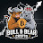 @BULLBEAR_Crypto