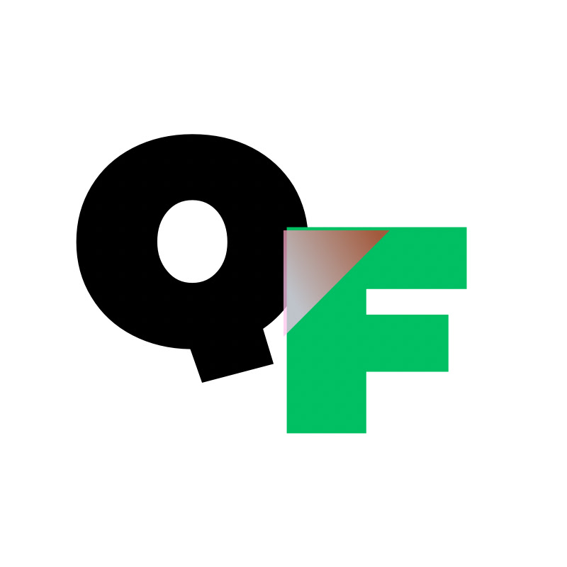 Quick fix