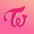 -BT96Cn87_I-channel-avatar-TWICE15