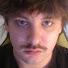 ekAA6uEuyck-channel-avatar-seanaintsmart