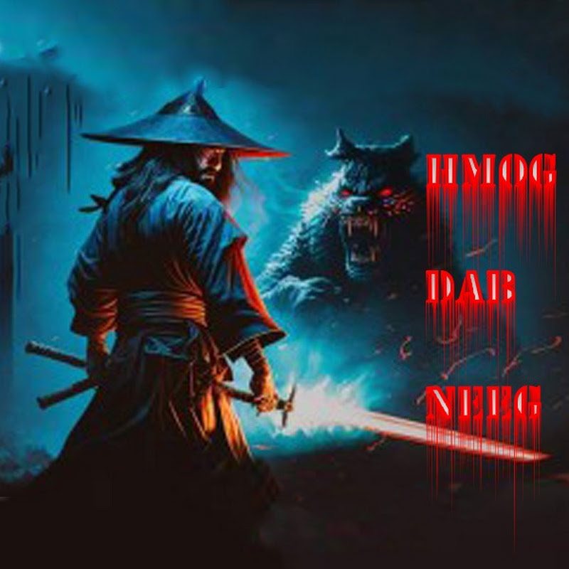 Channel Avatar