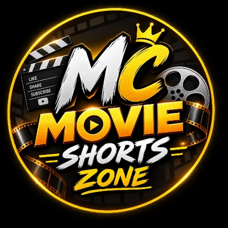 MC Movie shorts zone
