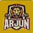  ARJUN TELUGU GAMING 