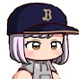 みゃーさん