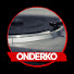 oW5zO94PA5w-channel-avatar-Onderko