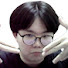 FyOO5QlZkug-channel-avatar-朱瑞斯7段 圍棋直播
