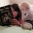 @ZerifFəridə_princes