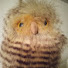 H7jJI66hclU-channel-avatar-Lil Owl Thrifter