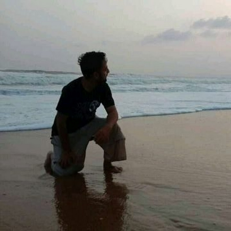 Hire DFTX — Entertainment YouTube creator for sponsorships