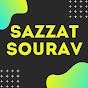 Sazzat Sourav logo