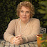 3XwjLI0th1o-channel-avatar-Tamara Eidelman