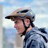 YJWtgGPoeIY-channel-avatar-Escobar rider