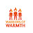 WoW! Warriors of Warmth Plumbing Happy to help