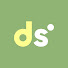 Ec0tKX99gbA-channel-avatar-딩고 스토리 / dingo story